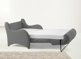 Bonaldo Magica Armchair Bed - NOW DISCONTINUED