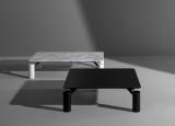 Bonaldo Magic Coffee Table