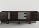 Tonelli Major Sideboard