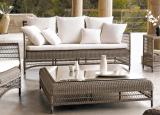 Manutti Malibu Garden Sofa - Now Discontinued