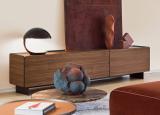 Pianca Mambo Low Sideboard