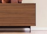 Pianca Mambo Low Sideboard