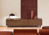 Pianca Mambo Low Sideboard