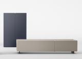 Pianca Mambo Low Sideboard