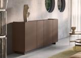 Pianca Mambo Sideboard