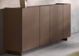 Pianca Mambo Sideboard