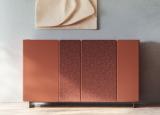 Pianca Mambo Sideboard