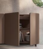 Pianca Mambo High Sideboard