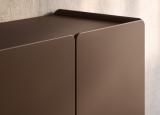 Pianca Mambo High Sideboard