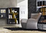 Molteni Mandrague Armchair - Now Discontinued