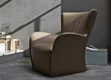 Molteni Mandrague Armchair - Now Discontinued