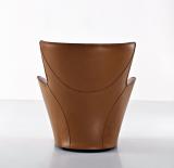 Molteni Mandrague Armchair - Now Discontinued