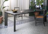 Miniforms Manero Dining Table