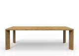 Miniforms Manero Dining Table