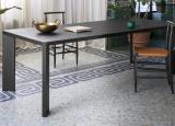 Miniforms Manero Dining Table