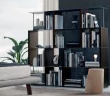 Jesse Manhattan Tall Bookcase - Now Discontinued