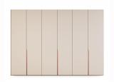 Pianca Manhattan Wardrobe
