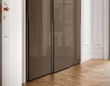Pianca Manhattan Sliding Door Wardrobe