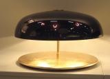 Contardi Manilla Table Lamp - Now Discontinued