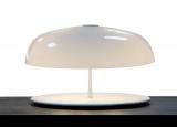 Contardi Manilla Table Lamp - Now Discontinued