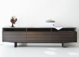 Lema Marble Arch Sideboard - Now Discontinued