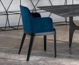 Bontempi Margot Armchair