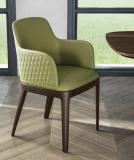 Bontempi Margot Armchair