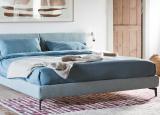 Novamobili Margot Bed