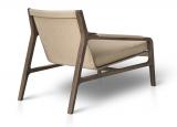 Alivar Margot Lounge Chair