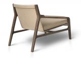 Alivar Margot Lounge Chair