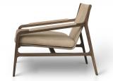 Alivar Margot Lounge Chair