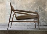 Alivar Margot Lounge Chair