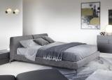 Novamobili Margot Bed