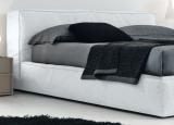 Jesse Mark Super King Size Bed - Now Discontinued