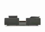 Molteni Marteen Modular Sofa