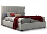 Marylin Upholstered Bed - Contact Us for details