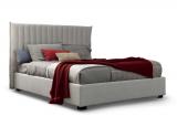 Marylin Upholstered Bed - Contact Us for details
