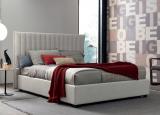 Marylin Super King Size Bed - Contact Us for details