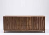 Porada Masai Sideboard