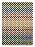 Missoni Home Maset Rug - Now Discontinued