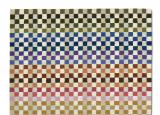 Missoni Home Maset Rug - Now Discontinued