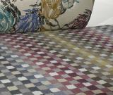 Missoni Home Maset Rug - Now Discontinued