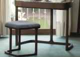 Porada Maskara Dressing Table