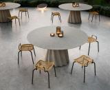 Pianca Maestrale Garden Stool