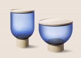 Miniforms Mastea Coffee Table
