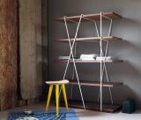 Miniforms Matassa Bookcase