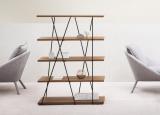 Miniforms Matassa Bookcase