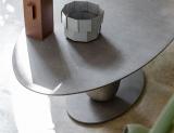 Mogg Matera Table