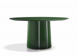 Molteni Mateo Round Dining Table