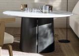 Molteni Mateo Lounge Table